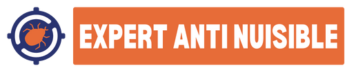 expert anti nuisible