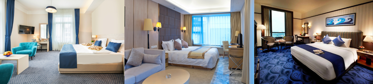 traitement nuisible paris