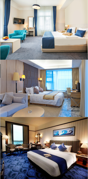 traitement nuisibles paris