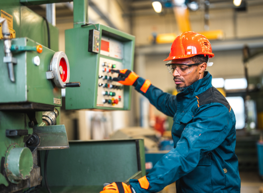 usine usine