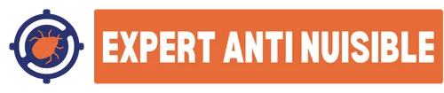 expert anti nuisible