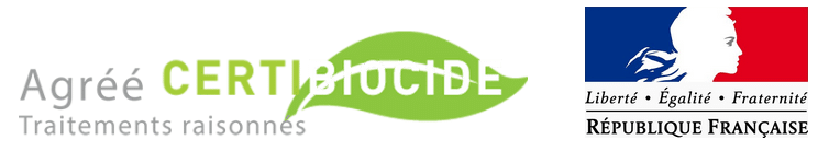 agree certibiocide