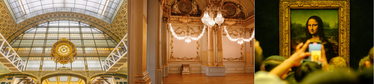 musée paris musée paris